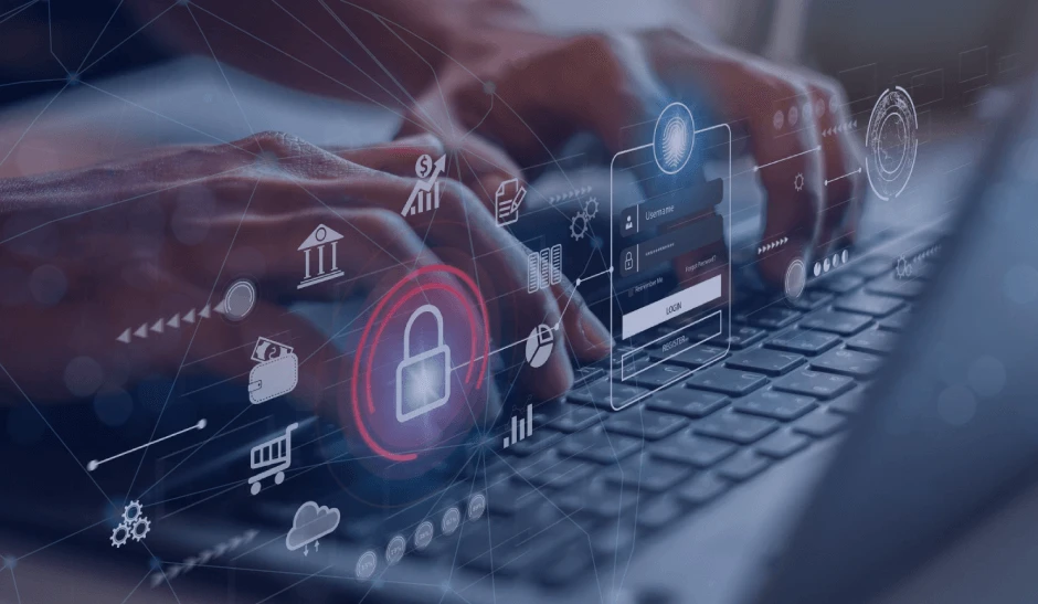 Ciberseguridad y Auditorías Informáticas
