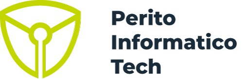 Perito informático Tech