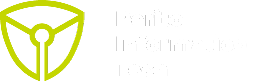 Perito informático Tech